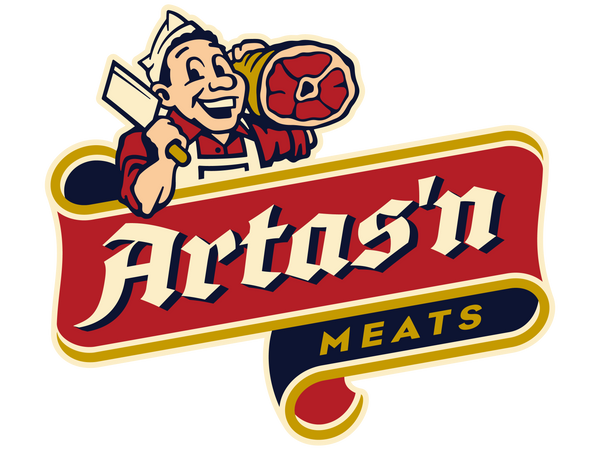 Artas'n Meats