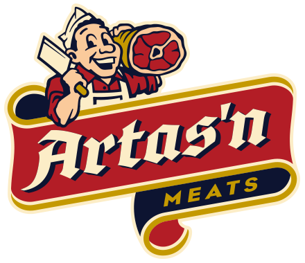 Artas'n Meats